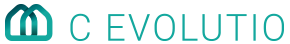 logo-c_evolutio