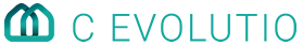 logo-c_evolutio_mobile